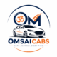 Om Sai Tour & Travels